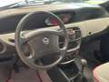 Lancia Y 1.2i 16V cat LS Silber - thumbnail 16