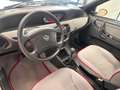Lancia Y 1.2i 16V cat LS Argento - thumbnail 7