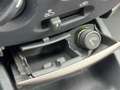 Lancia Y 1.2i 16V cat LS Argento - thumbnail 13