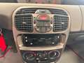 Lancia Y 1.2i 16V cat LS Argento - thumbnail 11