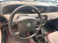 Lancia Y 1.2i 16V cat LS Silber - thumbnail 19