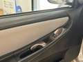 Lancia Y 1.2i 16V cat LS Silber - thumbnail 18