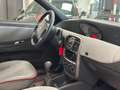 Lancia Y 1.2i 16V cat LS Argento - thumbnail 6