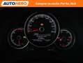 Volkswagen Beetle 2.0 TDI mania BlueMotion Amarillo - thumbnail 23