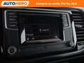 Volkswagen Beetle 2.0 TDI mania BlueMotion Amarillo - thumbnail 20