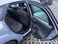 Ford Focus Titanium - 1.6 Diesel, Klima, TÜV 6/26 Grau - thumbnail 17