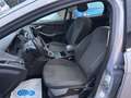 Ford Focus Titanium - 1.6 Diesel, Klima, TÜV 6/26 Grau - thumbnail 10