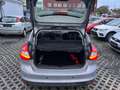 Ford Focus Titanium - 1.6 Diesel, Klima, TÜV 6/26 Grau - thumbnail 7