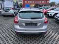 Ford Focus Titanium - 1.6 Diesel, Klima, TÜV 6/26 Grau - thumbnail 5