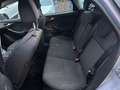 Ford Focus Titanium - 1.6 Diesel, Klima, TÜV 6/26 Grau - thumbnail 16