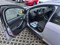 Ford Focus Titanium - 1.6 Diesel, Klima, TÜV 6/26 Grau - thumbnail 8