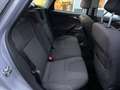 Ford Focus Titanium - 1.6 Diesel, Klima, TÜV 6/26 Grau - thumbnail 18