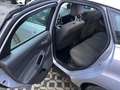 Ford Focus Titanium - 1.6 Diesel, Klima, TÜV 6/26 Grau - thumbnail 15