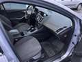 Ford Focus Titanium - 1.6 Diesel, Klima, TÜV 6/26 Grau - thumbnail 13