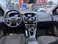 Ford Focus Titanium - 1.6 Diesel, Klima, TÜV 6/26 Grau - thumbnail 11