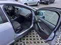 Ford Focus Titanium - 1.6 Diesel, Klima, TÜV 6/26 Grau - thumbnail 12
