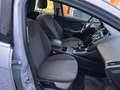 Ford Focus Titanium - 1.6 Diesel, Klima, TÜV 6/26 Grau - thumbnail 14