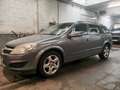 Opel Astra Astra SW 1.7 CDTi Enjoy Grau - thumbnail 1