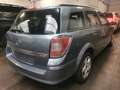 Opel Astra Astra SW 1.7 CDTi Enjoy Grau - thumbnail 6