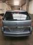 Opel Astra Astra SW 1.7 CDTi Enjoy Grau - thumbnail 5