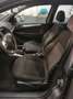 Opel Astra Astra SW 1.7 CDTi Enjoy Grau - thumbnail 3