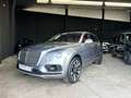 Bentley Bentayga 6.0 Gris - thumbnail 1