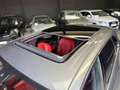 Bentley Bentayga 6.0 Gris - thumbnail 2