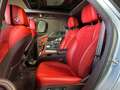 Bentley Bentayga 6.0 Gris - thumbnail 42