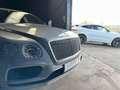 Bentley Bentayga 6.0 Gris - thumbnail 5