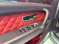 Bentley Bentayga 6.0 Gris - thumbnail 20