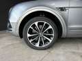 Bentley Bentayga 6.0 Gris - thumbnail 16