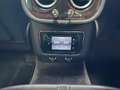 Bentley Bentayga 6.0 Gris - thumbnail 44