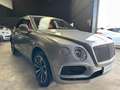 Bentley Bentayga 6.0 Gris - thumbnail 6