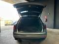 Bentley Bentayga 6.0 Gris - thumbnail 10