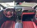 Bentley Bentayga 6.0 Gris - thumbnail 28