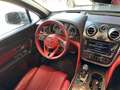 Bentley Bentayga 6.0 Gris - thumbnail 32