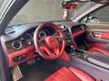 Bentley Bentayga 6.0 Gris - thumbnail 26