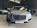 Bentley Bentayga 6.0 Gris - thumbnail 3
