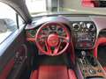 Bentley Bentayga 6.0 Gris - thumbnail 29