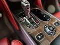 Bentley Bentayga 6.0 Gris - thumbnail 37