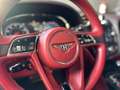 Bentley Bentayga 6.0 Gris - thumbnail 31