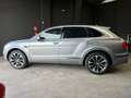 Bentley Bentayga 6.0 Gris - thumbnail 15