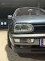 Volkswagen Golf GTI Edition 16V - thumbnail 13