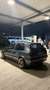 Volkswagen Golf GTI Edition 16V - thumbnail 5