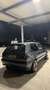 Volkswagen Golf GTI Edition 16V - thumbnail 3