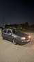 Volkswagen Golf GTI Edition 16V - thumbnail 8
