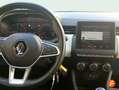 Renault Clio TCe Evolution 67kW Gris - thumbnail 8