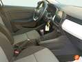 Renault Clio TCe Evolution 67kW Gris - thumbnail 22