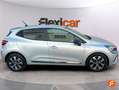 Renault Clio TCe Evolution 67kW Gris - thumbnail 3