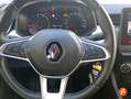 Renault Clio TCe Evolution 67kW Gris - thumbnail 9